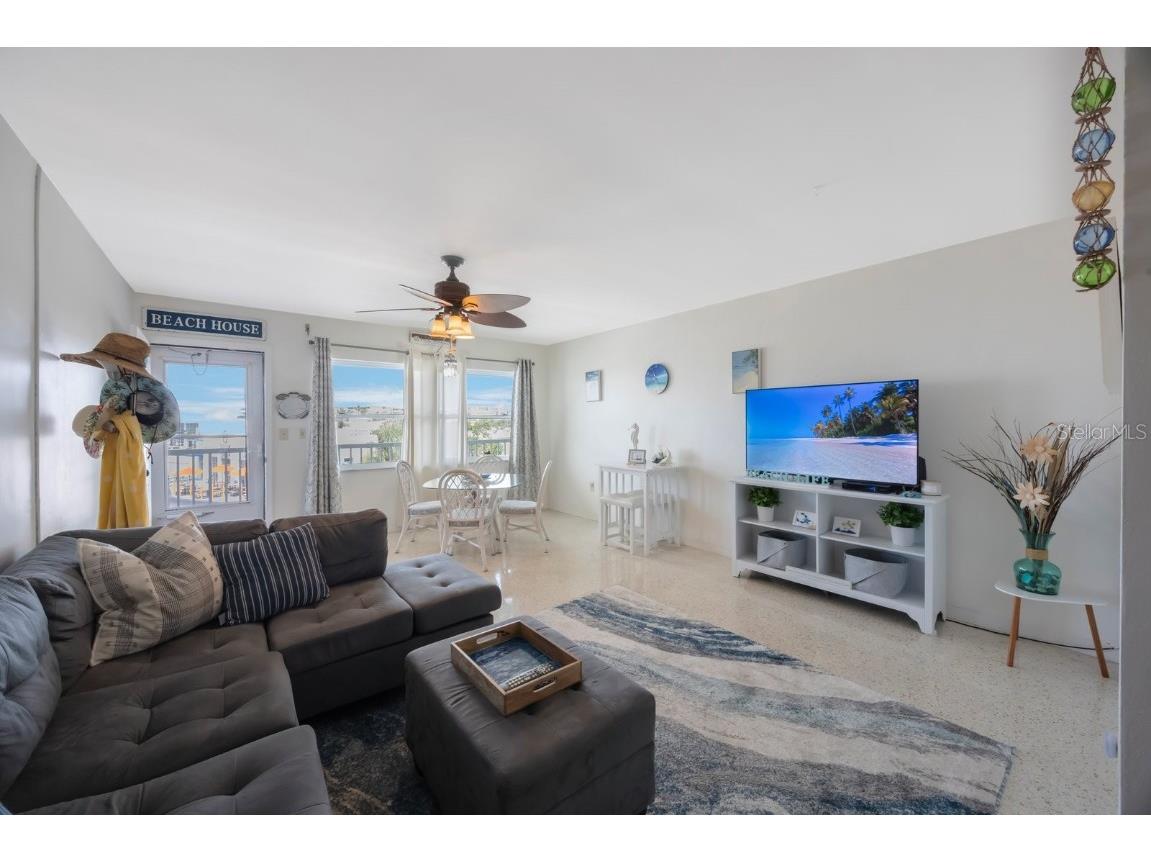 6161 Gulf Winds Drive #347 Saint Pete Beach FL 33706 TB8397493 image11