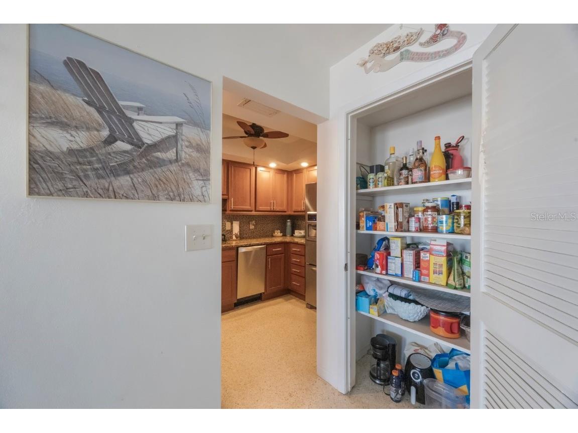 6161 Gulf Winds Drive #347 Saint Pete Beach FL 33706 TB8397493 image16