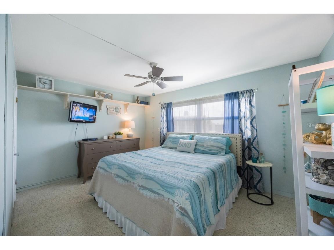 6161 Gulf Winds Drive #347 Saint Pete Beach FL 33706 TB8397493 image17