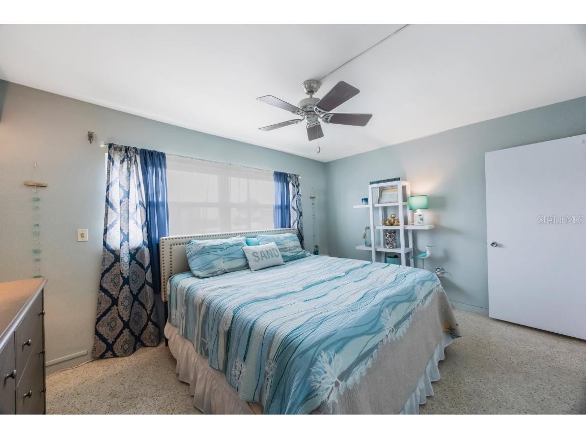 6161 Gulf Winds Drive #347 Saint Pete Beach FL 33706 TB8397493 image18