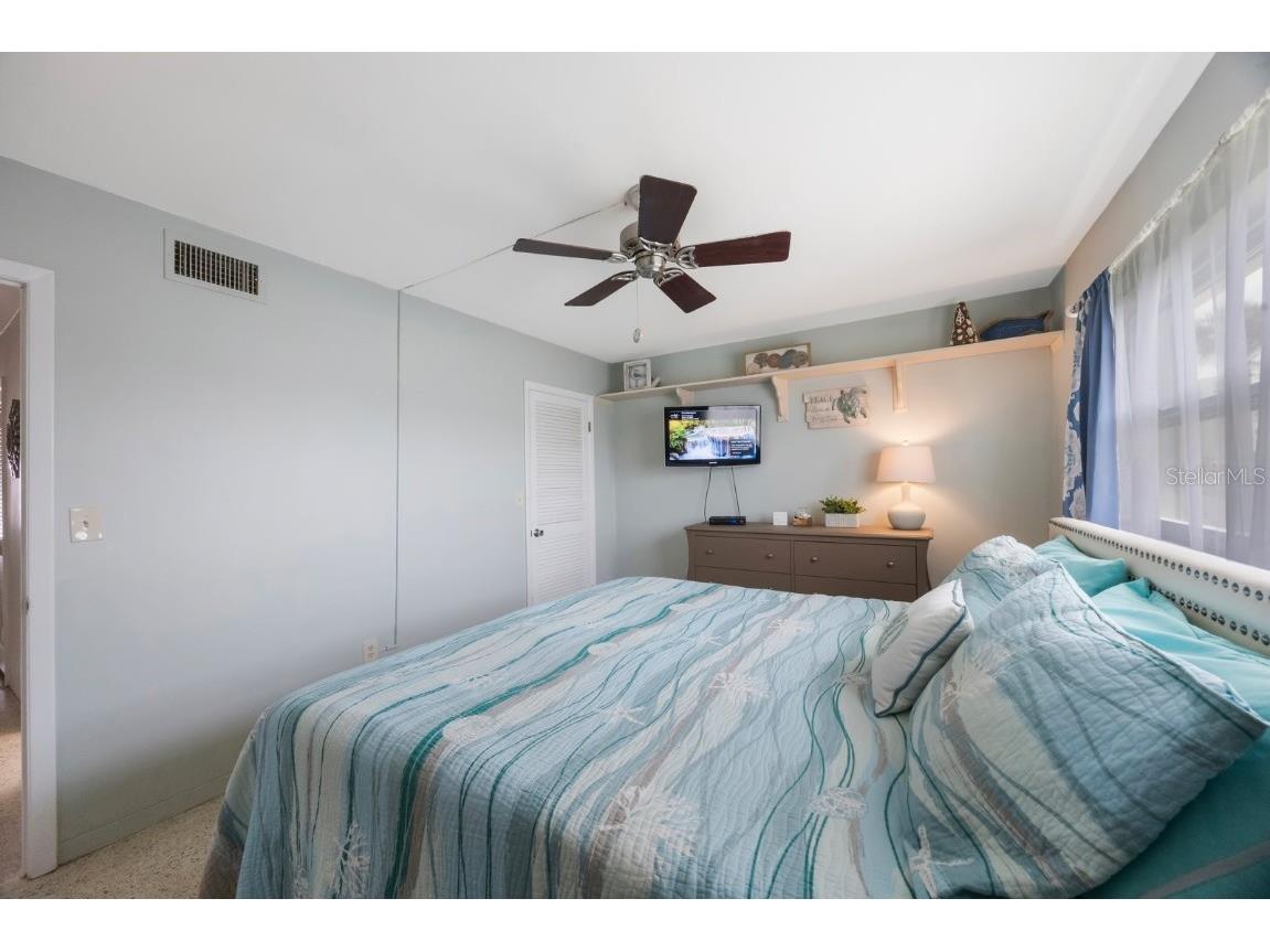 6161 Gulf Winds Drive #347 Saint Pete Beach FL 33706 TB8397493 image19