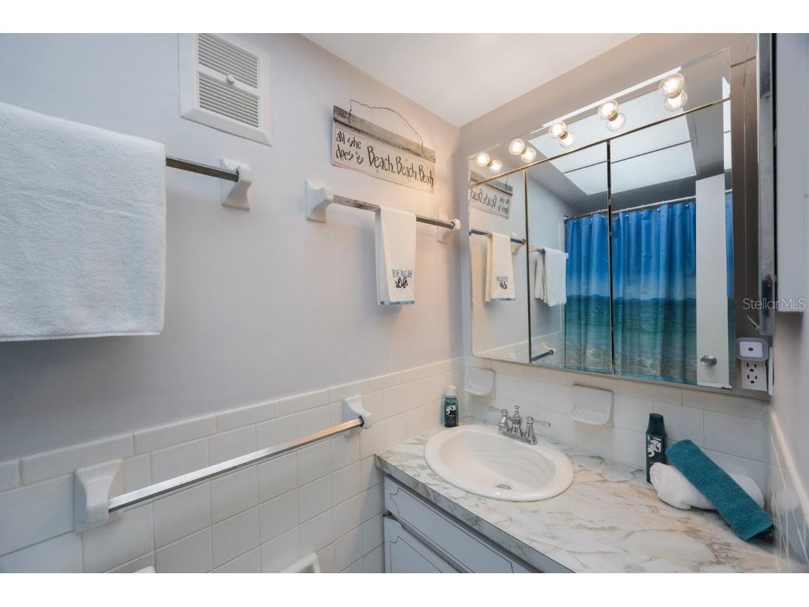 6161 Gulf Winds Drive #347 Saint Pete Beach FL 33706 TB8397493 image21