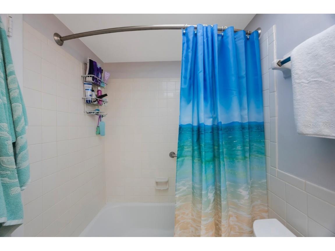 6161 Gulf Winds Drive #347 Saint Pete Beach FL 33706 TB8397493 image22