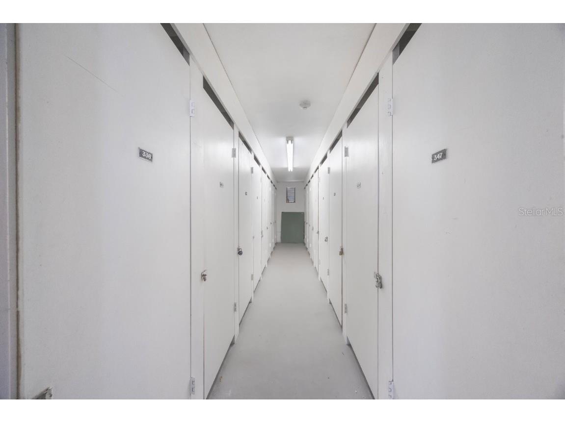 6161 Gulf Winds Drive #347 Saint Pete Beach FL 33706 TB8397493 image23