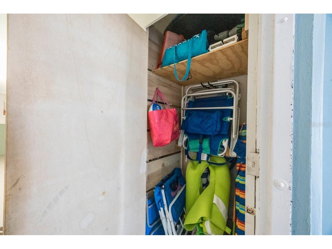 6161 Gulf Winds Drive #347 Saint Pete Beach FL 33706 TB8397493 image24