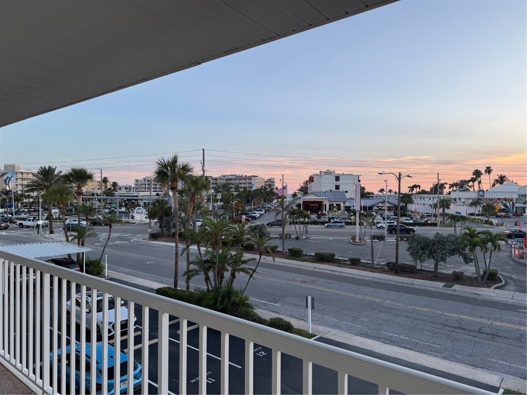 6161 Gulf Winds Drive #347 Saint Pete Beach FL 33706 TB8397493 image3