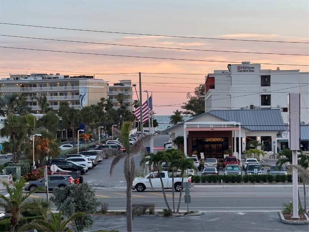 6161 Gulf Winds Drive #347 Saint Pete Beach FL 33706 TB8397493 image4