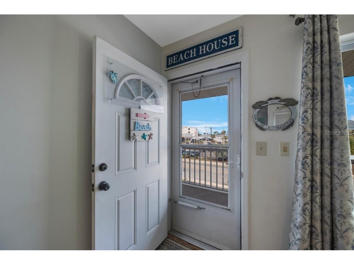 6161 Gulf Winds Drive #347 Saint Pete Beach FL 33706 TB8397493 image5