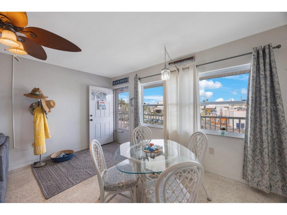 6161 Gulf Winds Drive #347 Saint Pete Beach FL 33706 TB8397493 image6