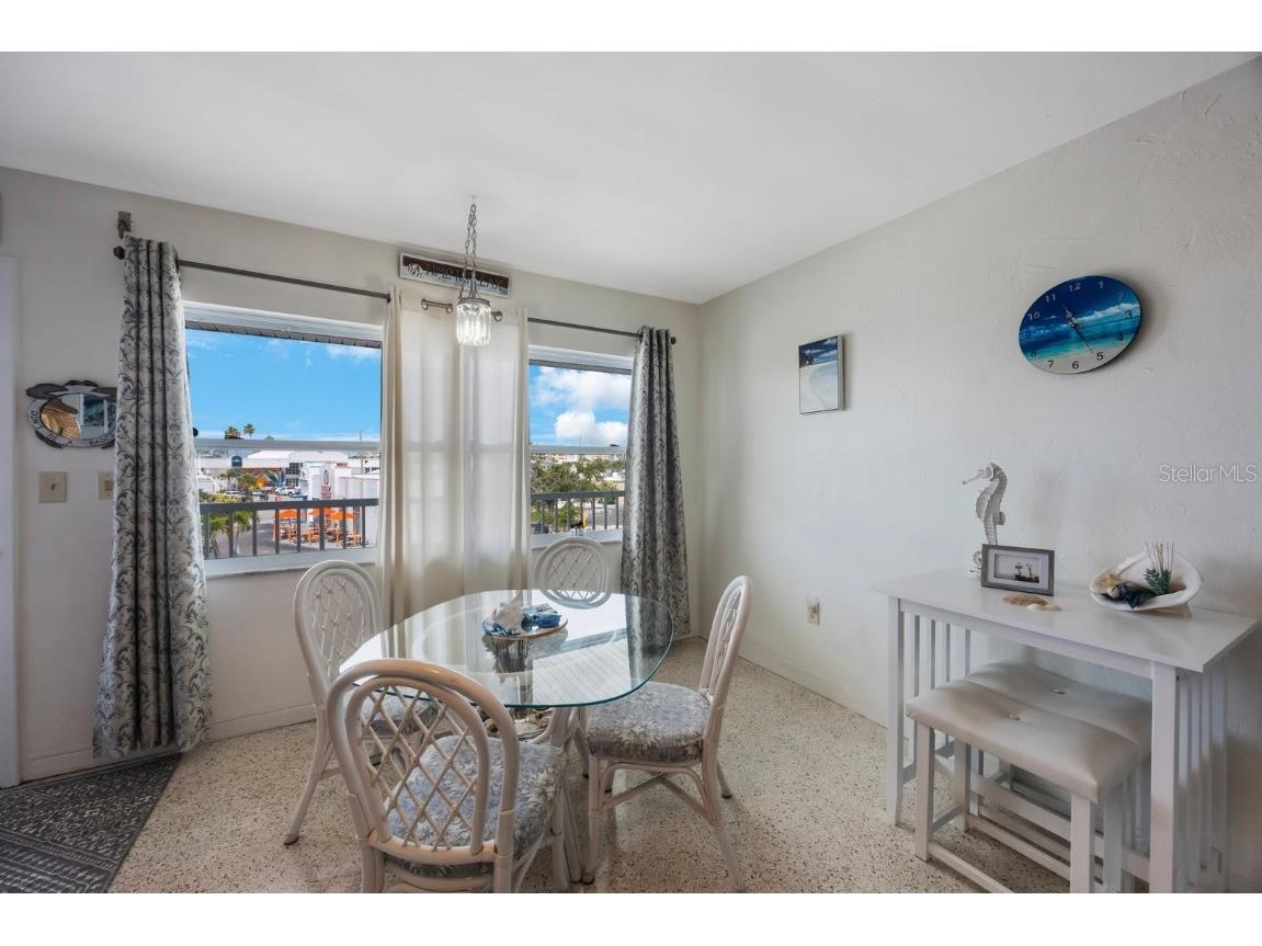 6161 Gulf Winds Drive #347 Saint Pete Beach FL 33706 TB8397493 image7