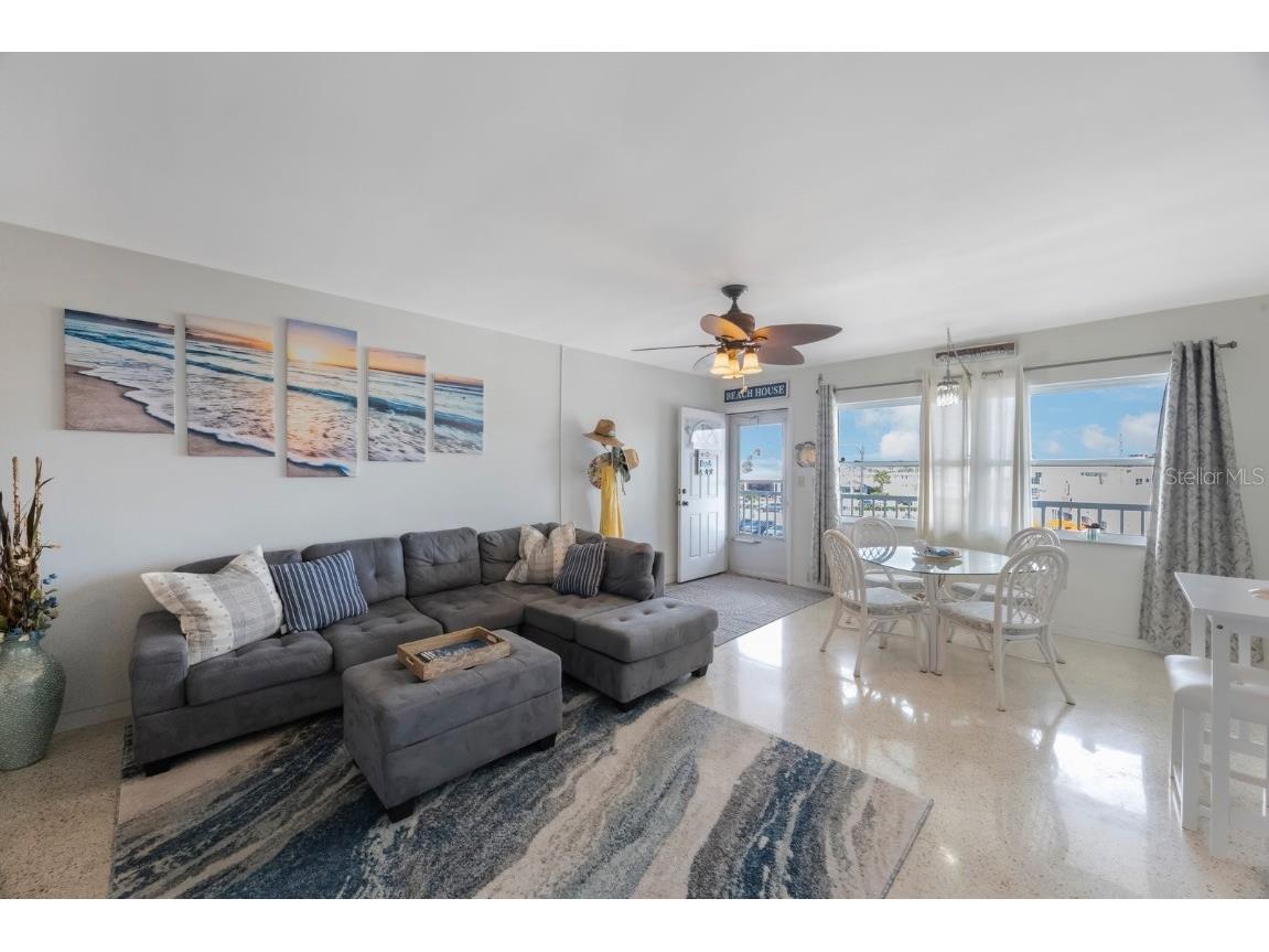 6161 Gulf Winds Drive #347 Saint Pete Beach FL 33706 TB8397493 image8