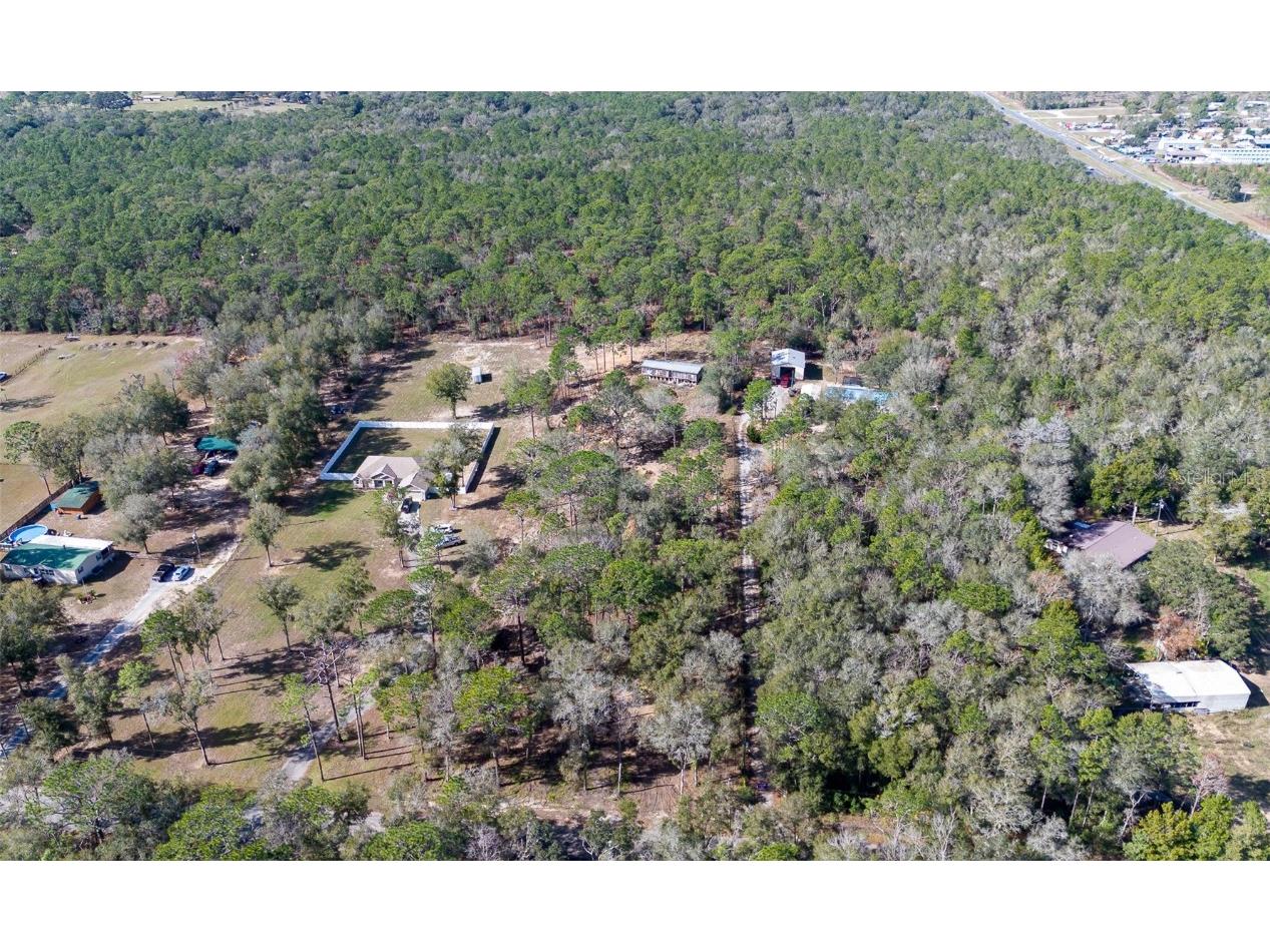 6161 La Pine Road Brooksville FL 34602 T3552981 image1