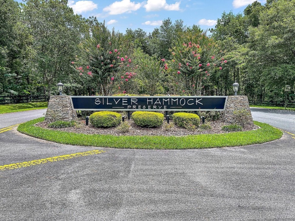 6161 NE 43rd Lane Road Silver Springs FL 34488 OM669046 image1