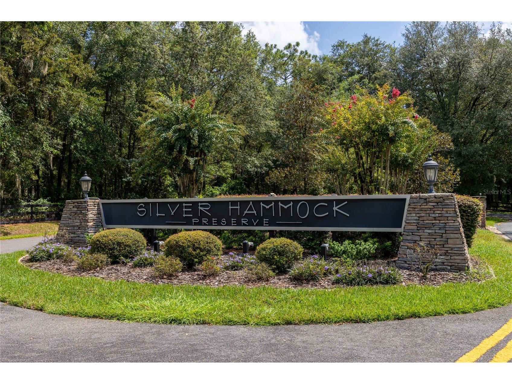 6161 NE 43rd Lane Road Silver Springs FL 34488 GC533581 image1
