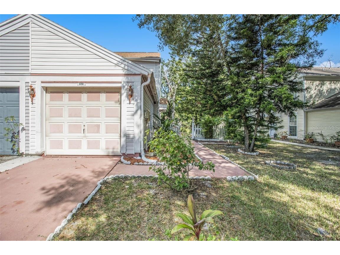6161 Oak Cluster Circle Tampa FL 33634 T3340016 image1