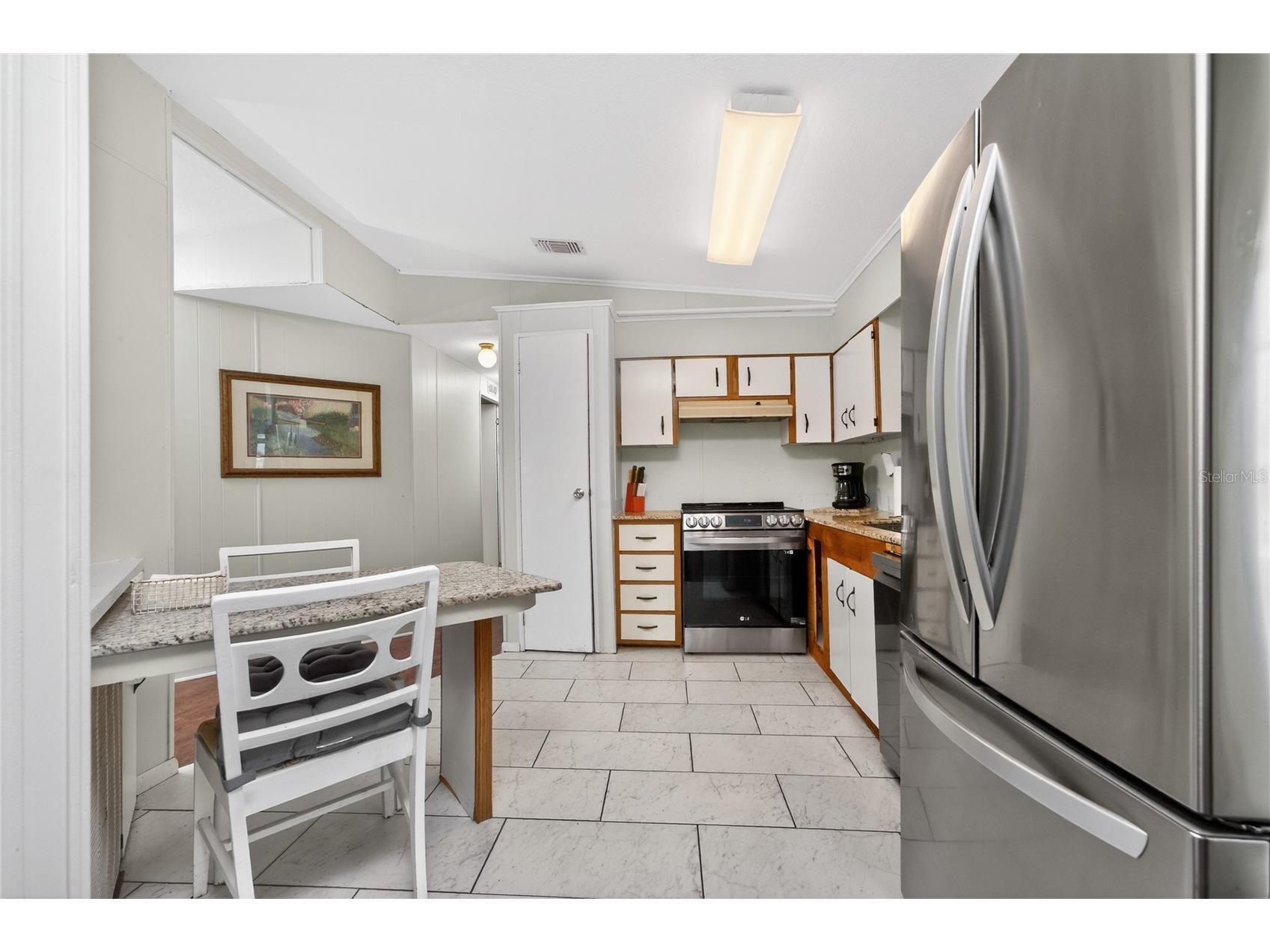 6161 Oriole Boulevard Englewood FL 34224 D6146352 image10
