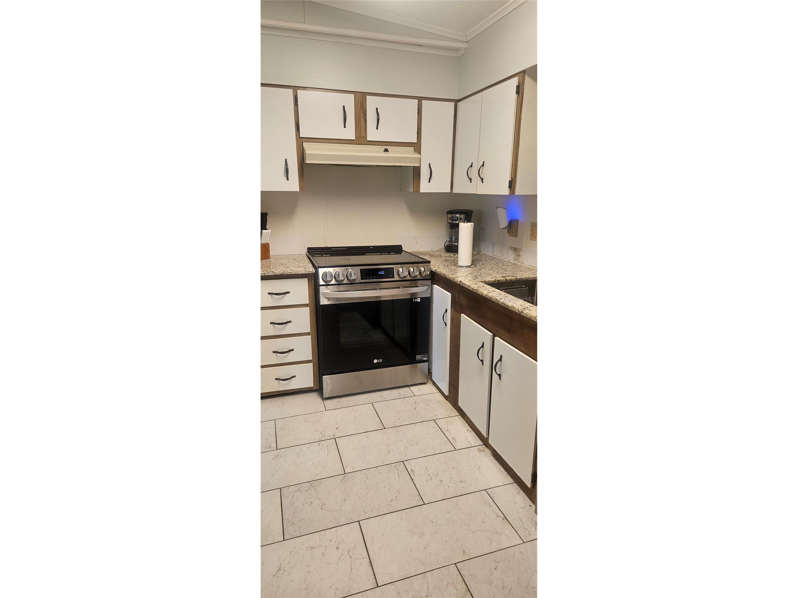 6161 Oriole Boulevard Englewood FL 34224 D6146352 image11
