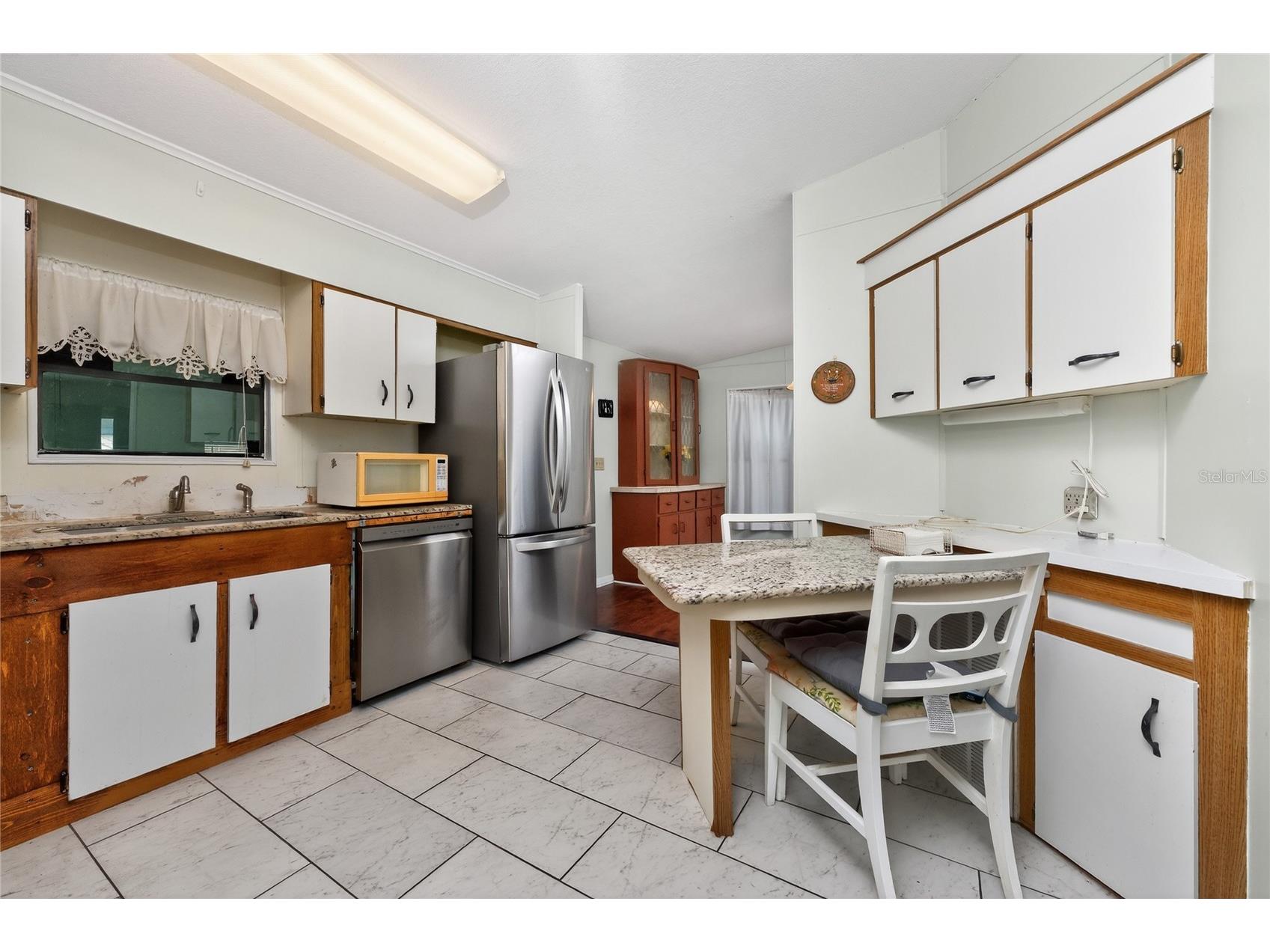 6161 Oriole Boulevard Englewood FL 34224 D6146352 image12
