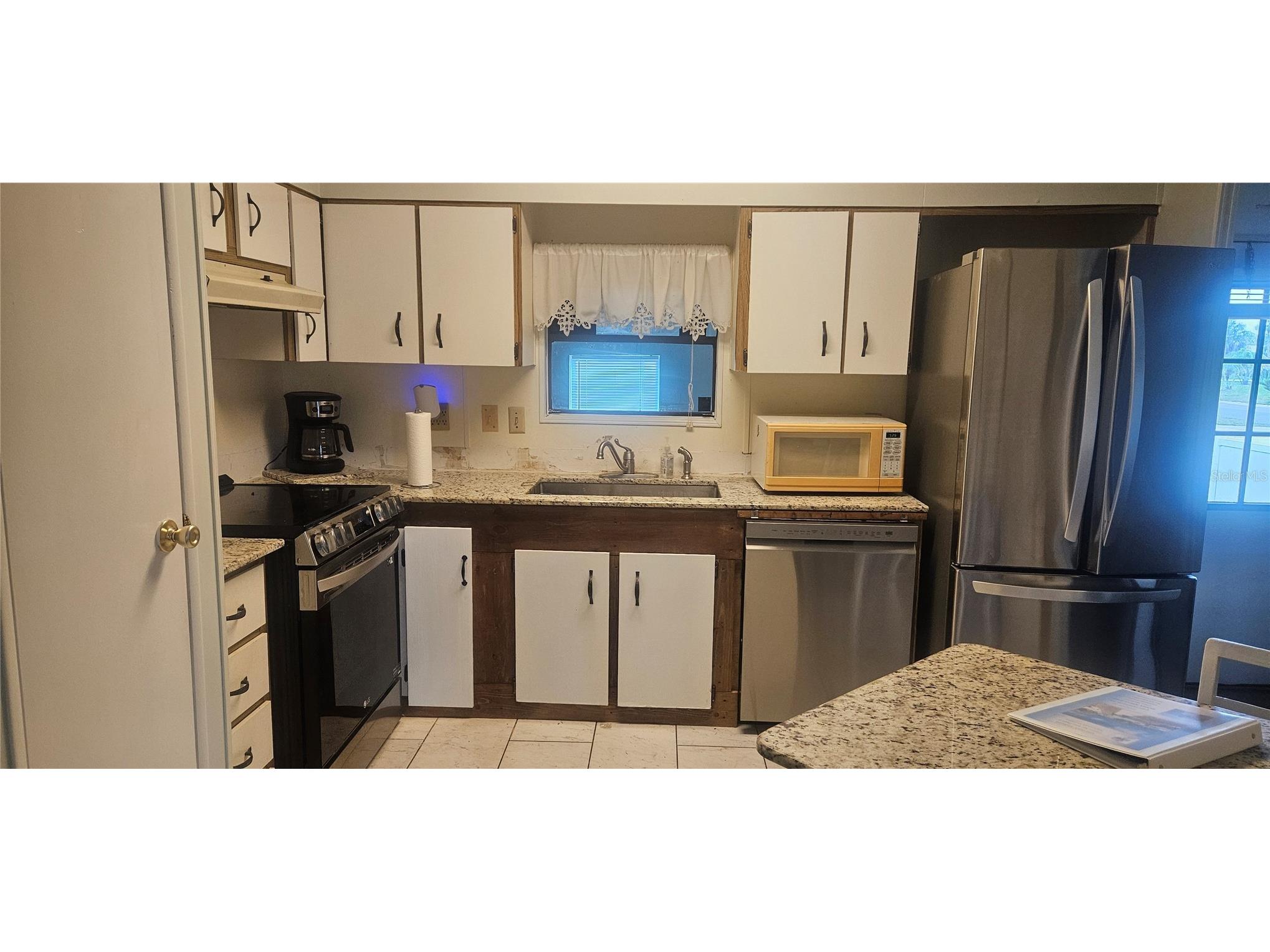 6161 Oriole Boulevard Englewood FL 34224 D6146352 image13