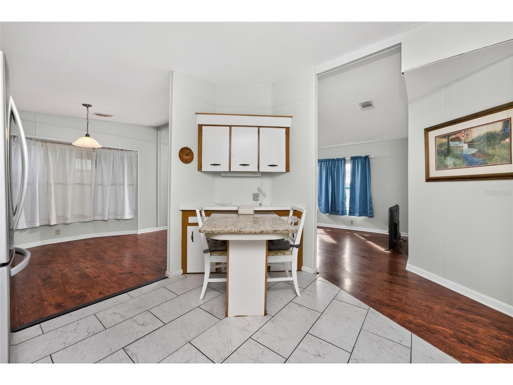 6161 Oriole Boulevard Englewood FL 34224 D6146352 image14