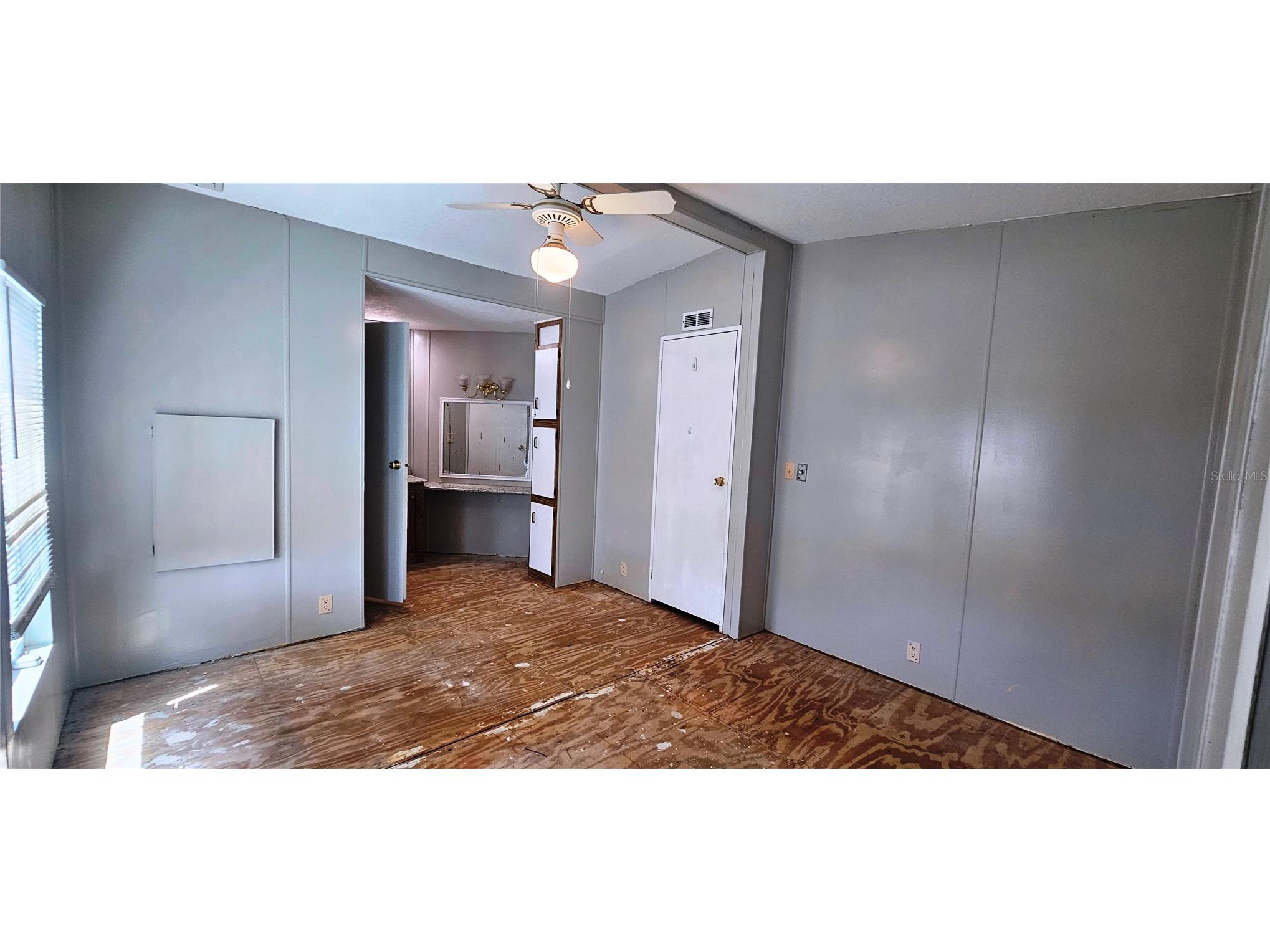 6161 Oriole Boulevard Englewood FL 34224 D6146352 image15