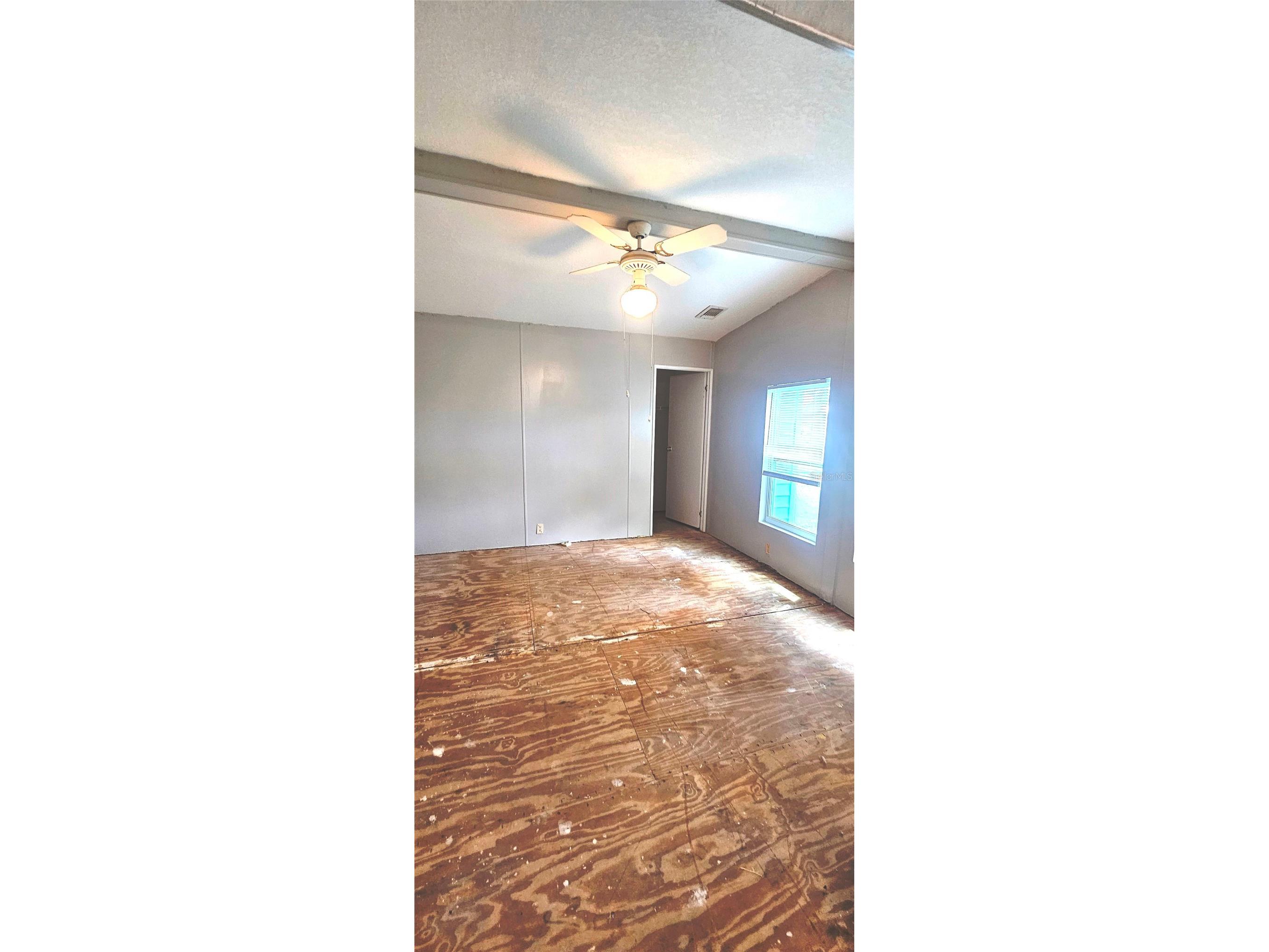 6161 Oriole Boulevard Englewood FL 34224 D6146352 image16