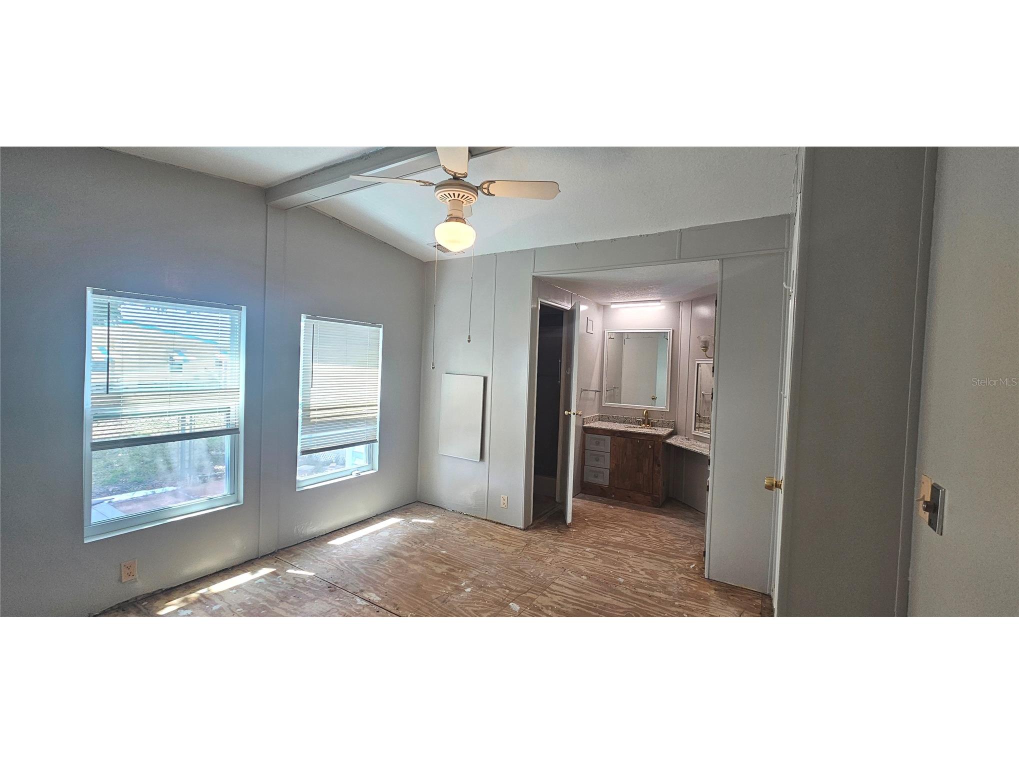 6161 Oriole Boulevard Englewood FL 34224 D6146352 image17