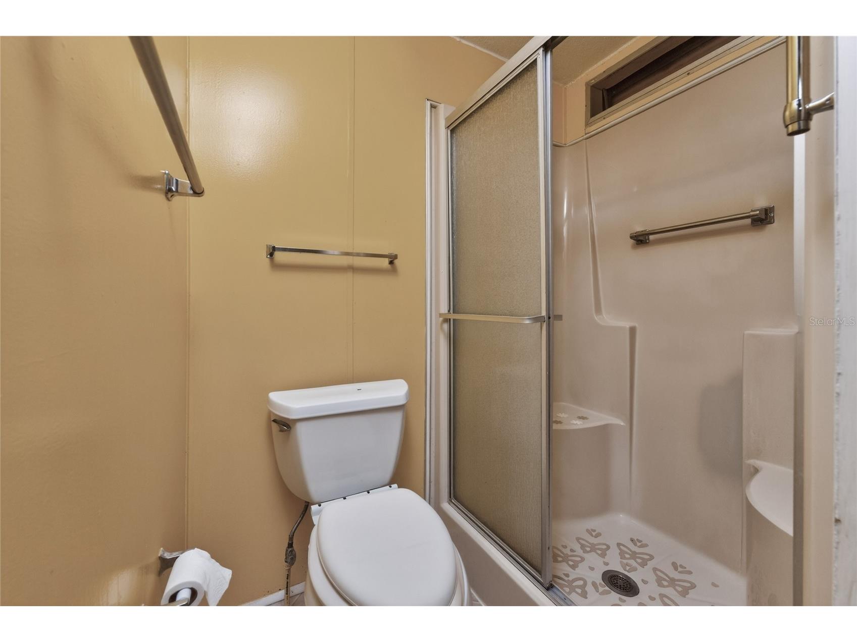 6161 Oriole Boulevard Englewood FL 34224 D6146352 image18