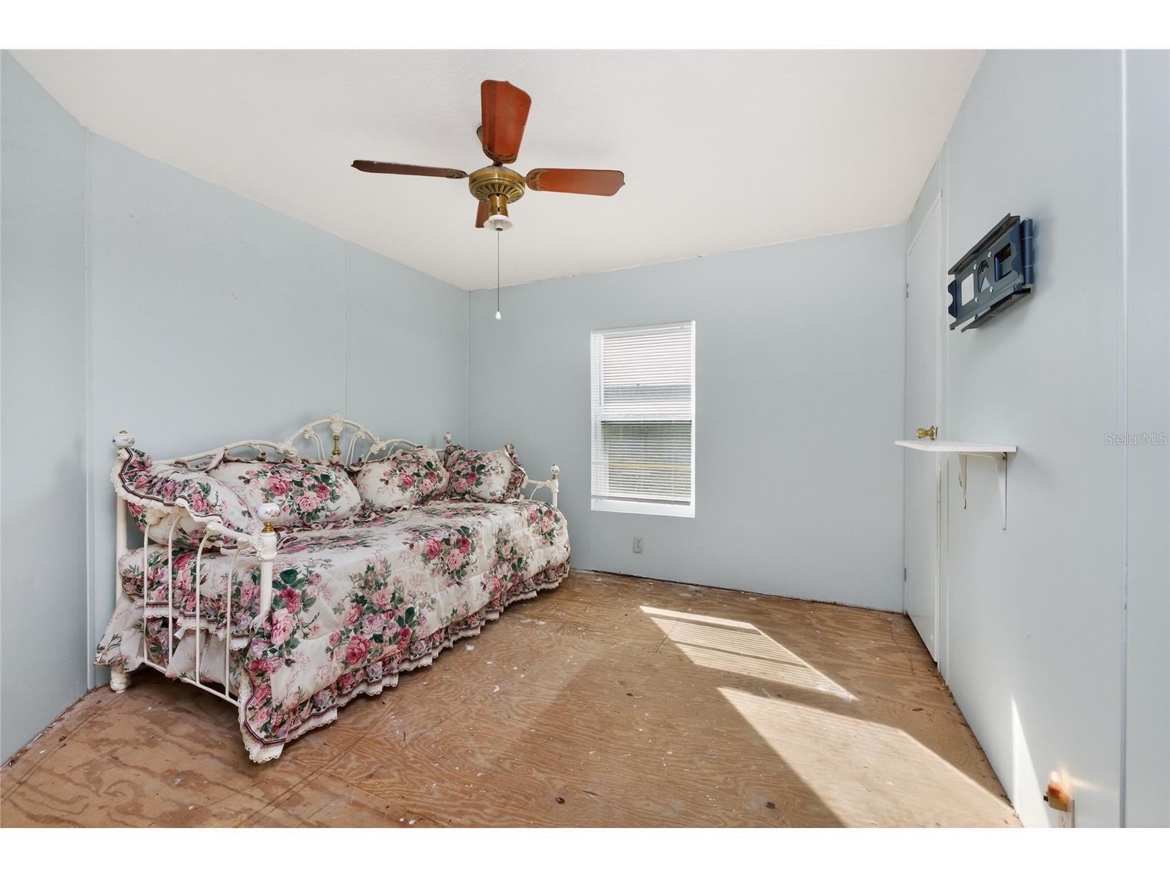 6161 Oriole Boulevard Englewood FL 34224 D6146352 image19