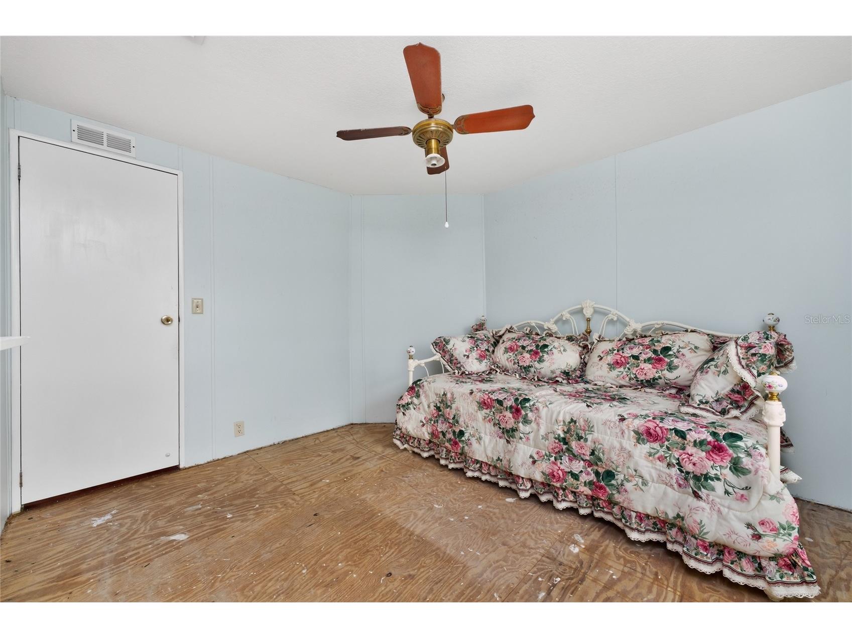 6161 Oriole Boulevard Englewood FL 34224 D6146352 image20