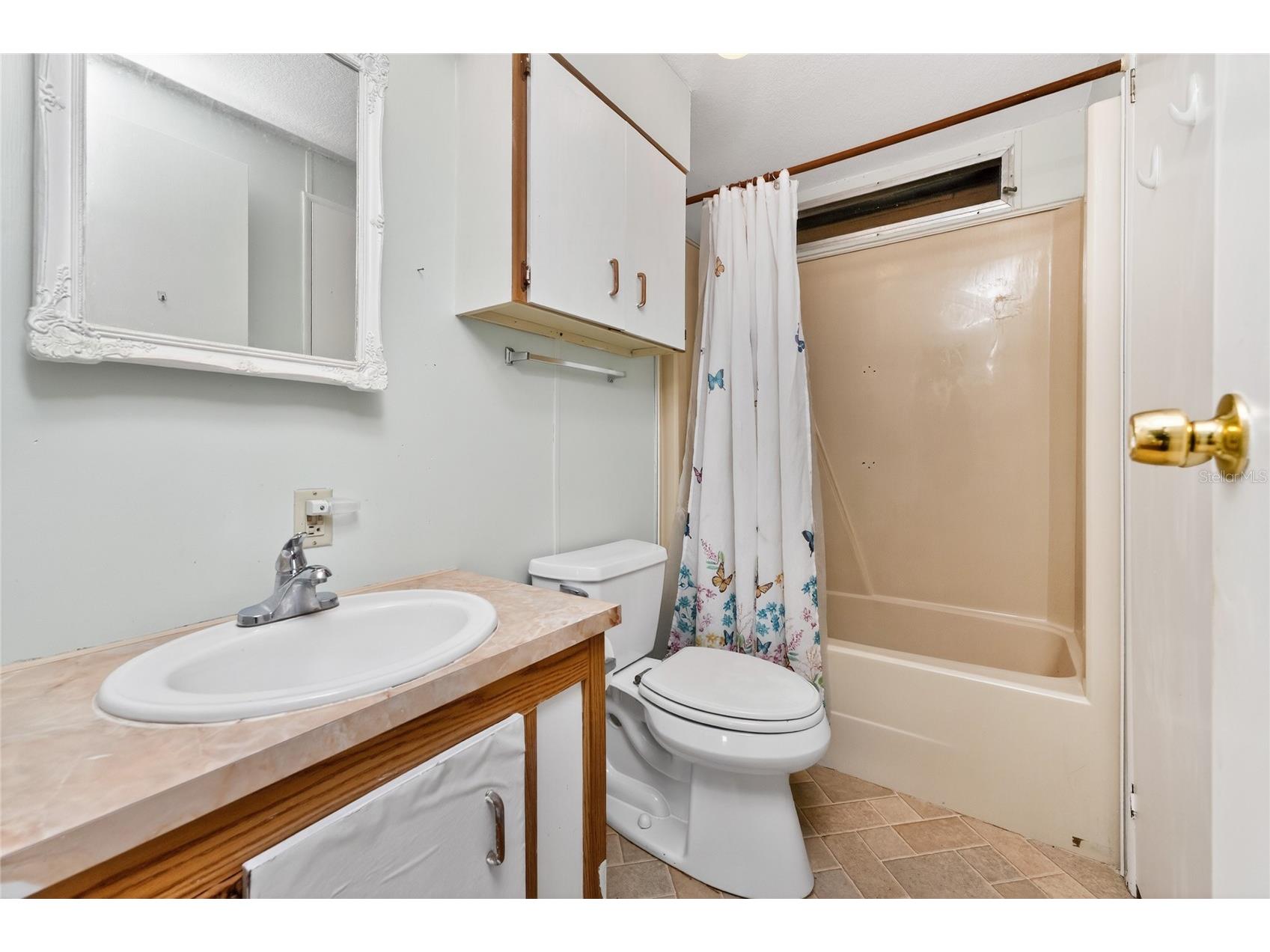 6161 Oriole Boulevard Englewood FL 34224 D6146352 image22