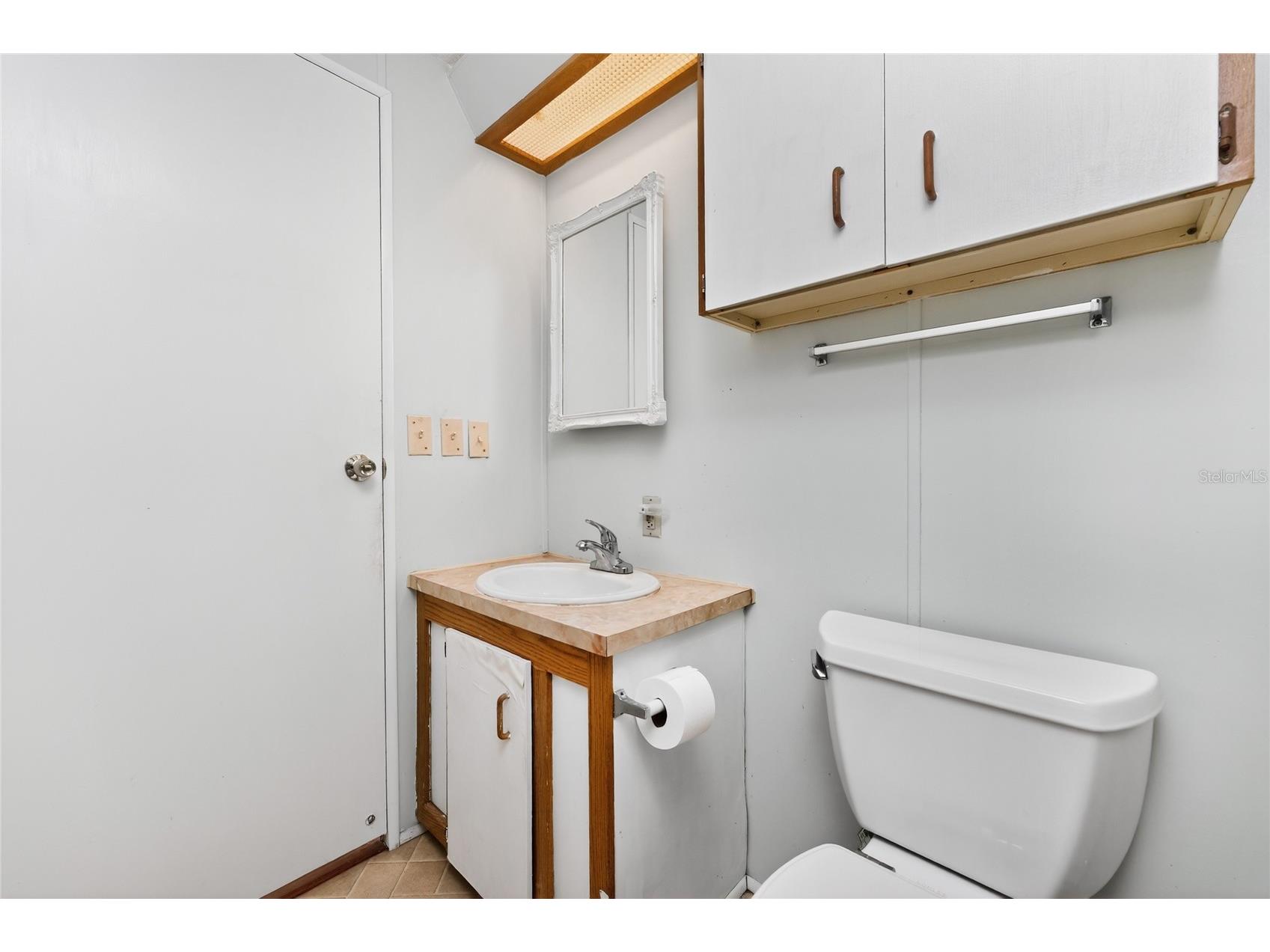 6161 Oriole Boulevard Englewood FL 34224 D6146352 image23
