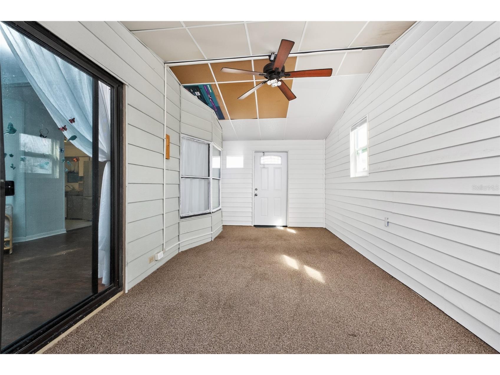 6161 Oriole Boulevard Englewood FL 34224 D6146352 image24