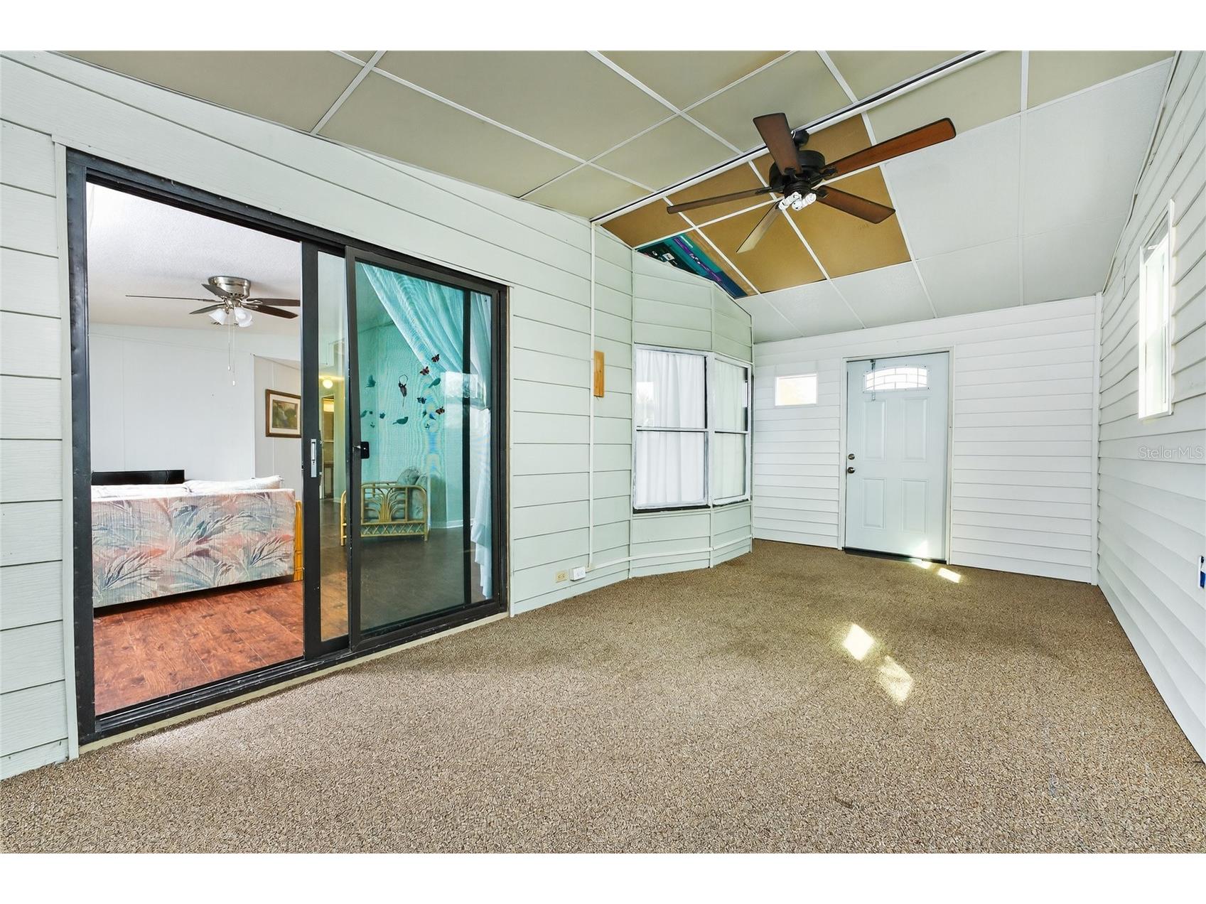 6161 Oriole Boulevard Englewood FL 34224 D6146352 image25