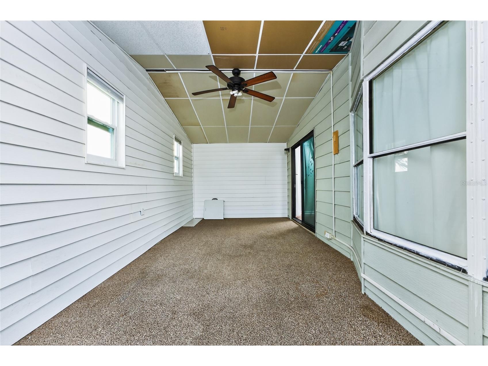 6161 Oriole Boulevard Englewood FL 34224 D6146352 image26