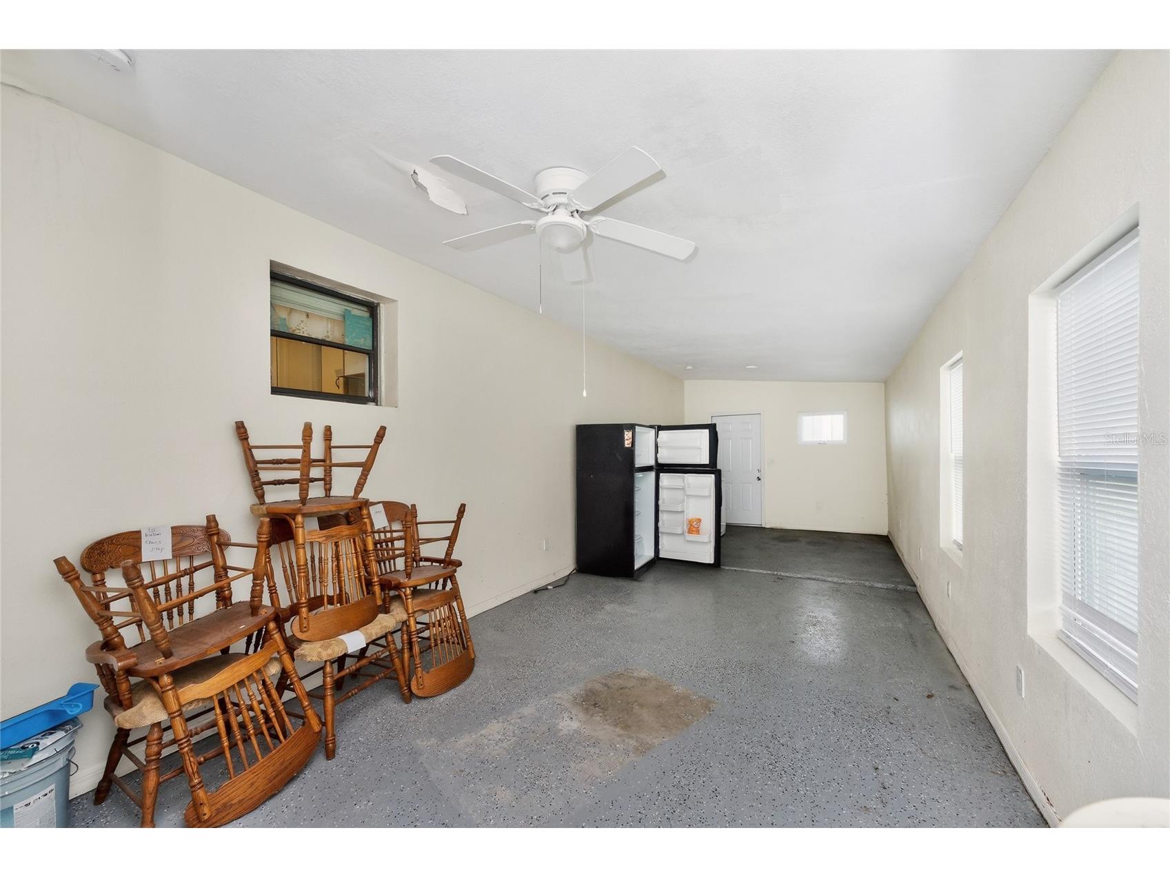 6161 Oriole Boulevard Englewood FL 34224 D6146352 image27