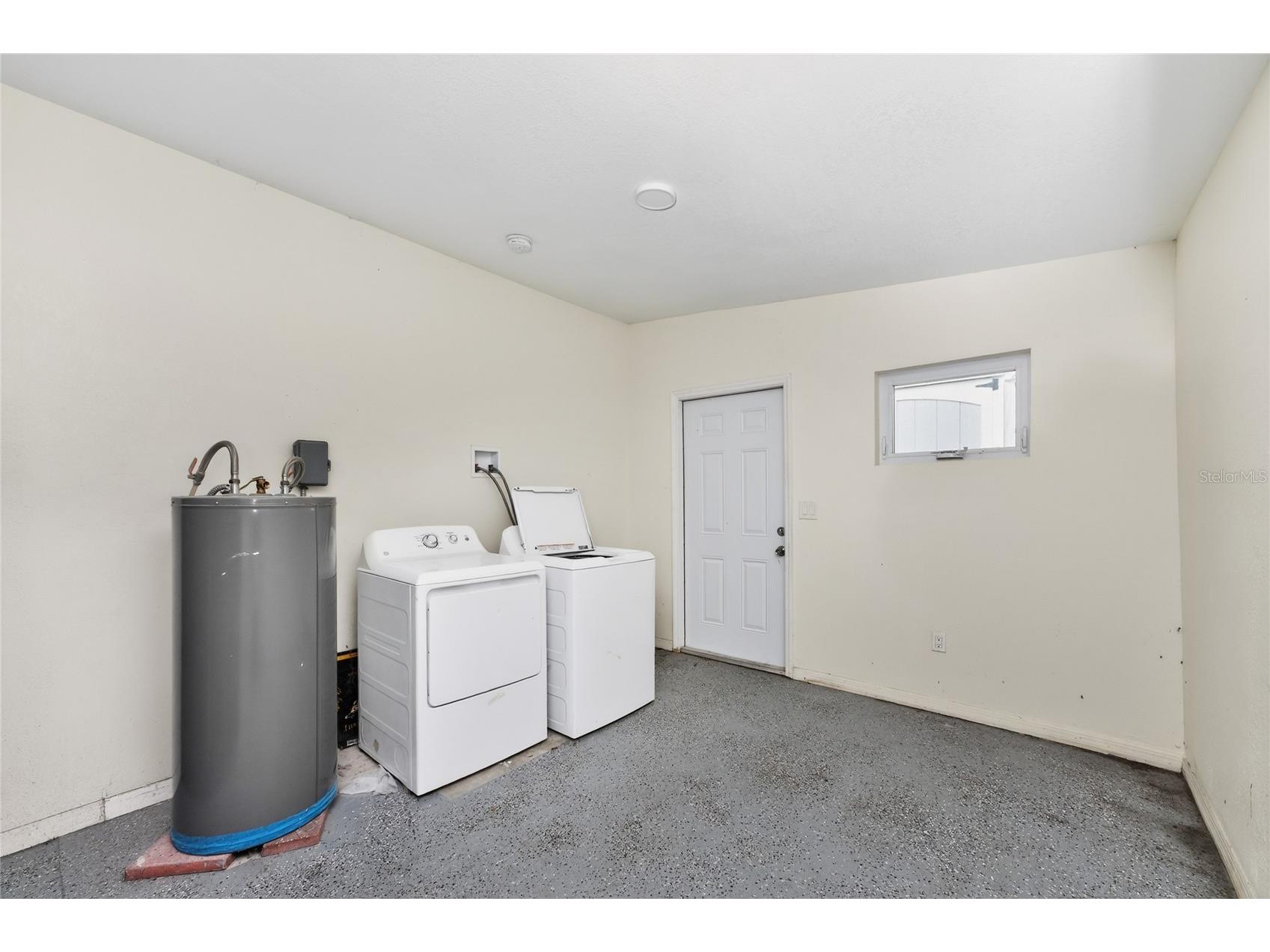 6161 Oriole Boulevard Englewood FL 34224 D6146352 image28
