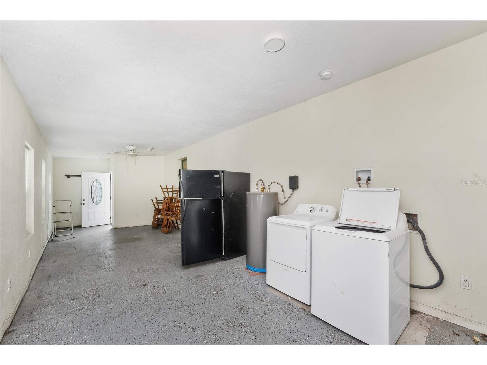 6161 Oriole Boulevard Englewood FL 34224 D6146352 image29