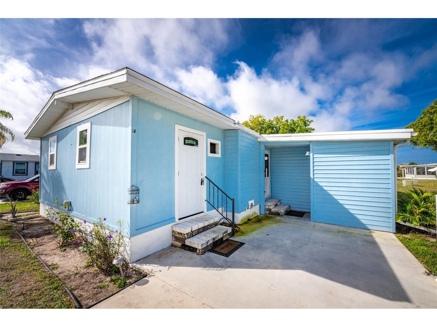 6161 Oriole Boulevard Englewood FL 34224 D6146352 image3