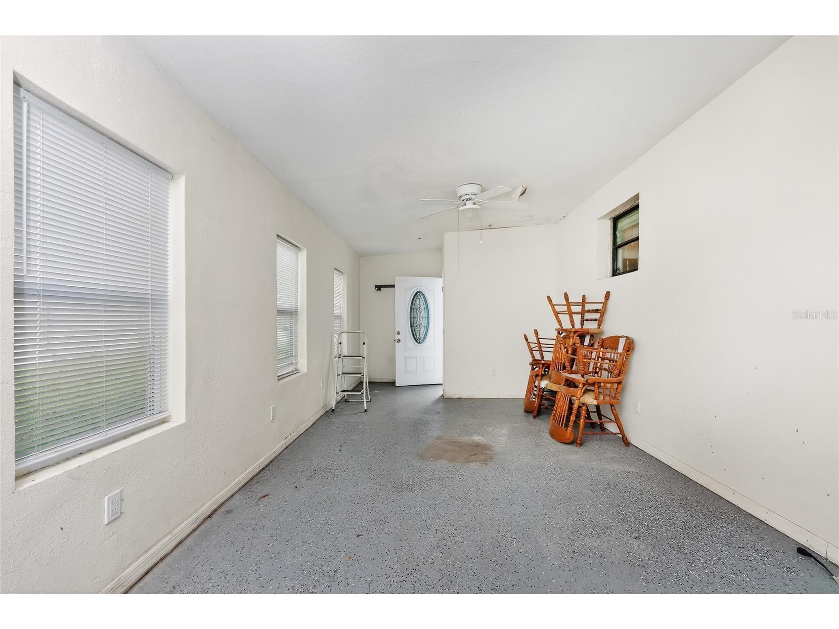 6161 Oriole Boulevard Englewood FL 34224 D6146352 image30