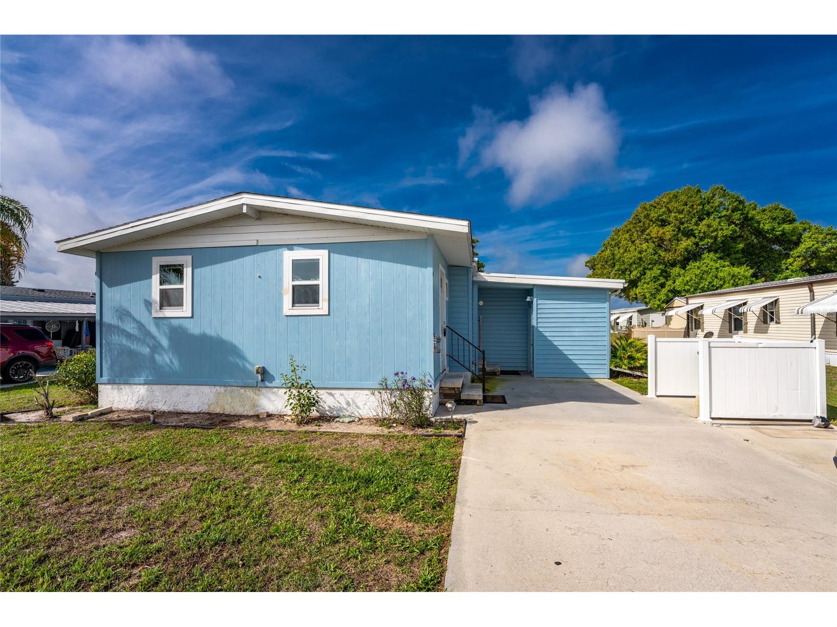 6161 Oriole Boulevard Englewood FL 34224 D6146352 image32