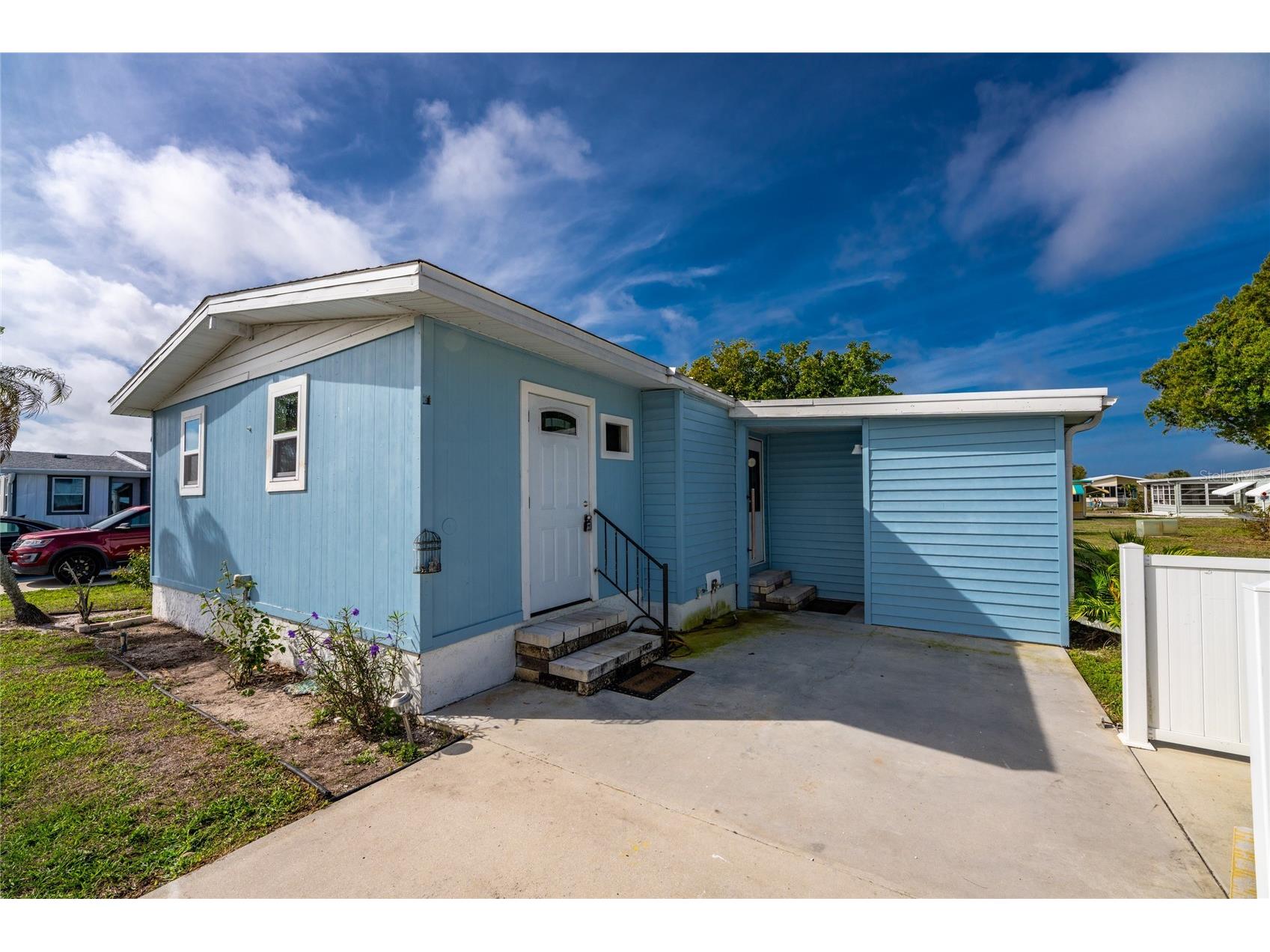 6161 Oriole Boulevard Englewood FL 34224 D6146352 image33