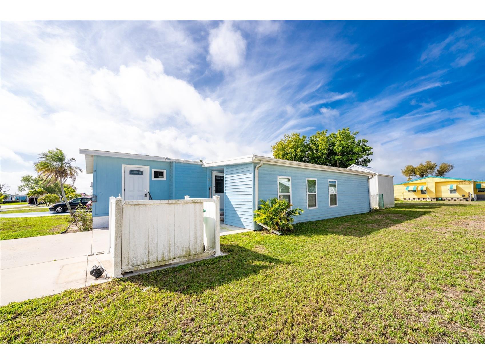 6161 Oriole Boulevard Englewood FL 34224 D6146352 image34