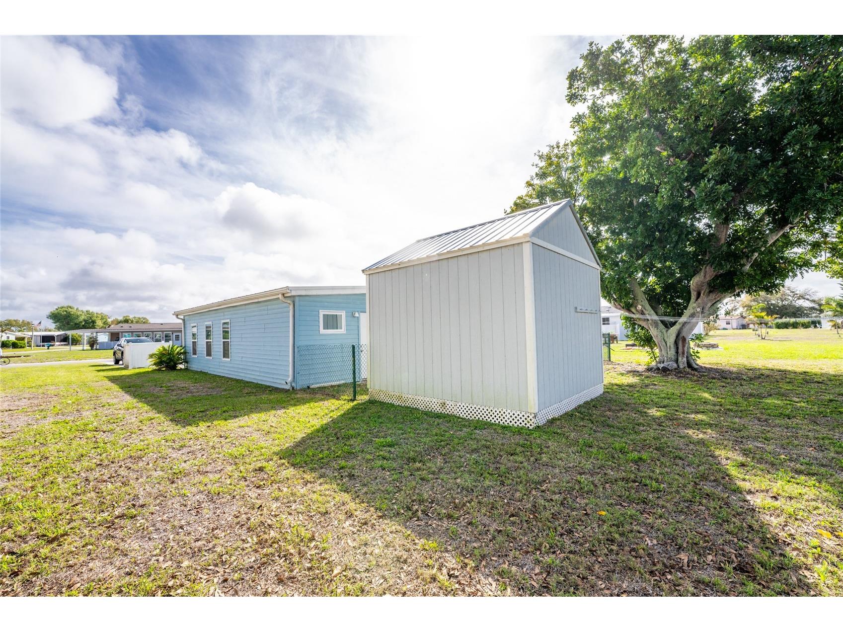 6161 Oriole Boulevard Englewood FL 34224 D6146352 image35