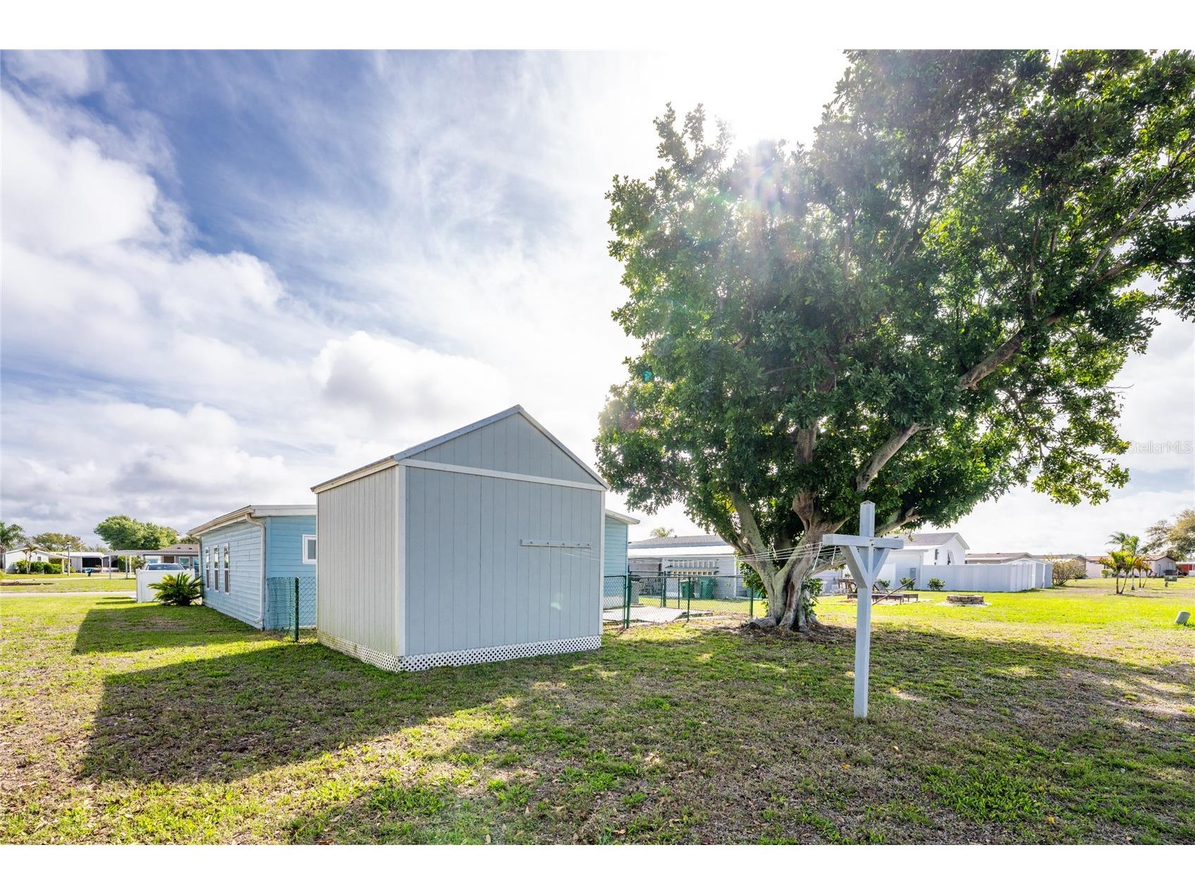 6161 Oriole Boulevard Englewood FL 34224 D6146352 image36