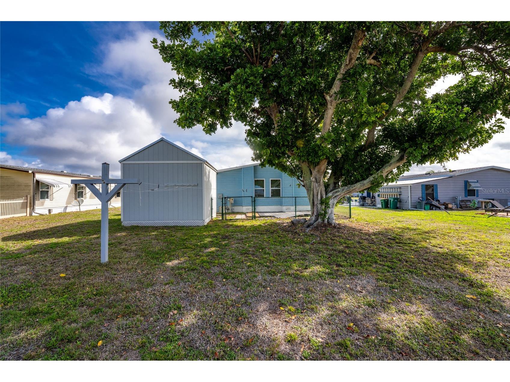 6161 Oriole Boulevard Englewood FL 34224 D6146352 image37