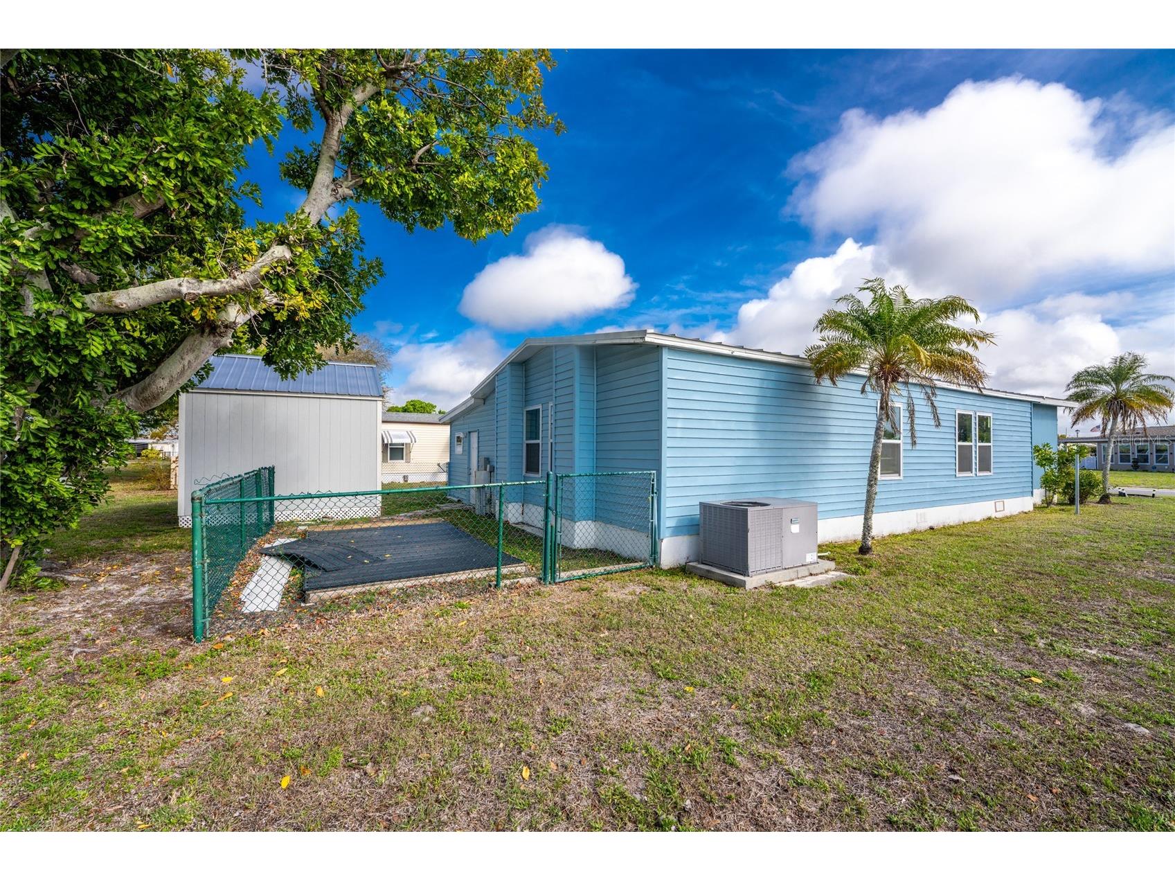 6161 Oriole Boulevard Englewood FL 34224 D6146352 image39