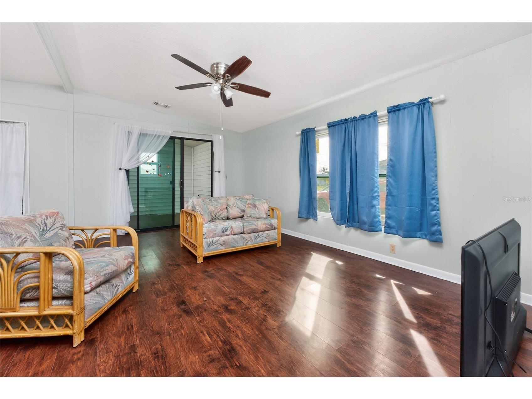 6161 Oriole Boulevard Englewood FL 34224 D6146352 image4