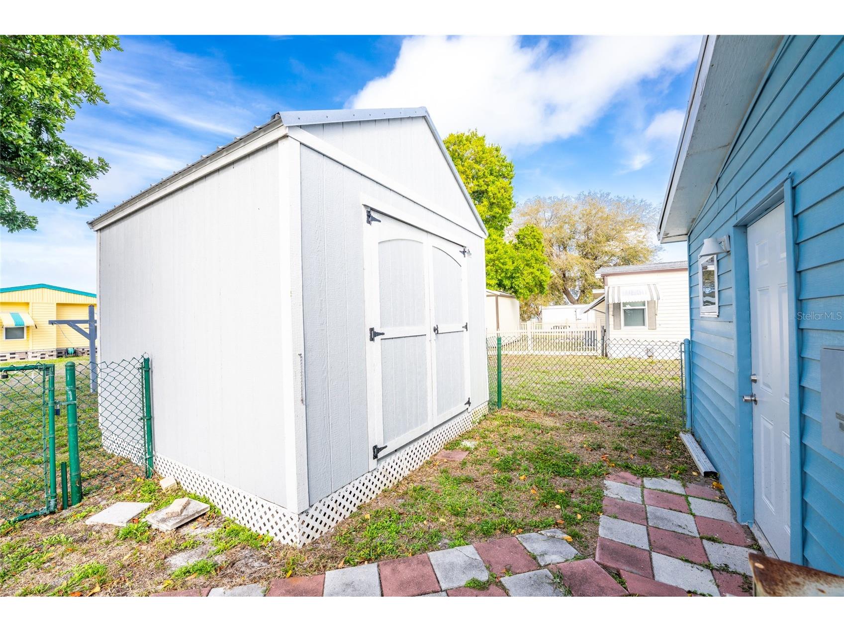 6161 Oriole Boulevard Englewood FL 34224 D6146352 image40