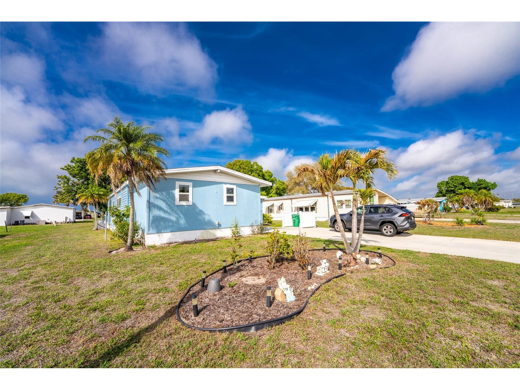 6161 Oriole Boulevard Englewood FL 34224 D6146352 image41